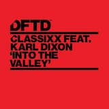 Into the Valley (Cristoph Remix)