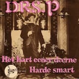 Het hart eener deerne