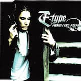 Here I Go Again (radio version)