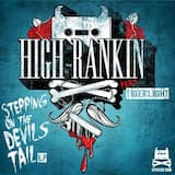 Lift Me Up (original)