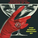 Plimsoles (Sink Ya Teeth Remix)