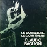 Io, una ragazza e la gente