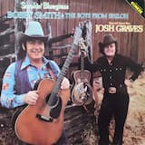 Fifteen Miles From Birmingham