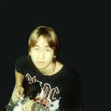 Teenage Dirtbag (2020)