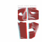 Leverage for Survival