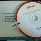 I’m Alone (Mirco de Govia dub)