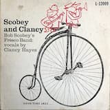 When That Midnight Choo-Choo Leaves for Alabam'