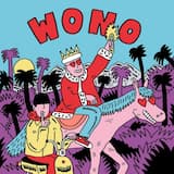 Wono