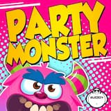 Partymonster