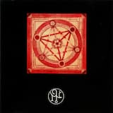 Spirit Lovers (To Mega Therion)