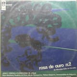 E a rosa voltou (Pot-Pourri)