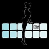 That’s What I Like (Funk a Duck mix)