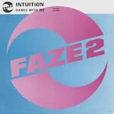 Dance With Me (Invention Mix)