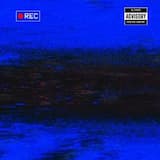 Cephas - Unholy [Electrostep Network PREMIERE]