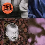 Everyone To Love You