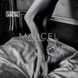 I’ll Take Care of You