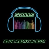 입술자국 (Remix ver.)