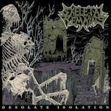 Desolate Isolation (demo - remaster 2020)