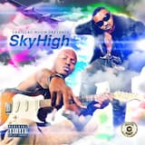 Sky High