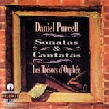 Shepherds, tune your pipes and play