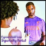 Can I Paint a Picture (intro)