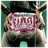 Fast Driving (Radio Edit)