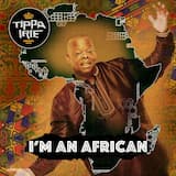 I'm An African (The Remix)