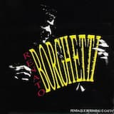 Frevaricação: Chula / Vassourinha / Boi Barroso / Balaio