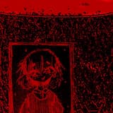 That's All She Wrote