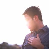 Declaration of Incompetence