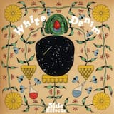 Small Talk (Feeling Control)