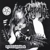 My Journeys Under the Battlemoon