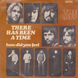 I’ll Never Drink Again