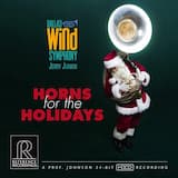 Jingle Bells Fantasy