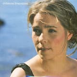 Tuntuuko sinusta koskaan