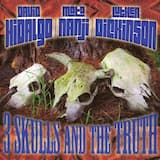 Have My Way With You