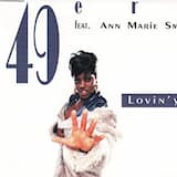 Lovin' You (single cut)