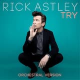 Try (orchestral version)