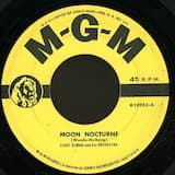 Moon Nocturne