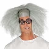 Acceso denegado a los recuerdos mas recientes