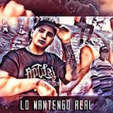 Lo Mantengo Real