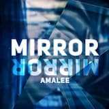 Mirror Mirror (from "RWBY")