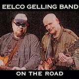 (I've Been) Down the Highway Side