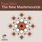 Fast Man (Rare Sounds remaster)