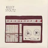 With My Face on the Floor