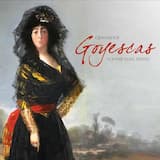 Goyescas, op. 11: I. Los requiebros