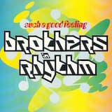 Peace and Harmony (Violence and Discord mix)