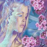 Summer Love [Tupperwave edit]