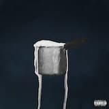 Somebody Get a Handle on Him