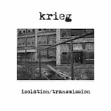 Walk With Them Unnoticed